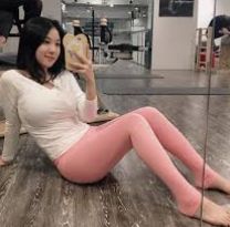 详情页图文整齐